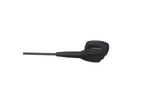 Antenne CITROEN BERLINGO 2 Photo n°3