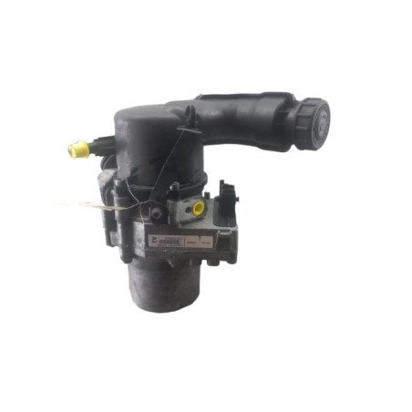 Pompe de direction PEUGEOT 508 1