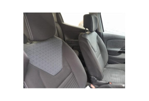 RENAULT CLIO 4 PHASE 1 1.5 DCI - 8V TURBO Photo n°16