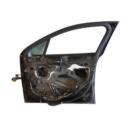 Porte avant droit PEUGEOT 508 1