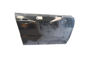 Porte avant droit PEUGEOT 508 1 Photo n°6