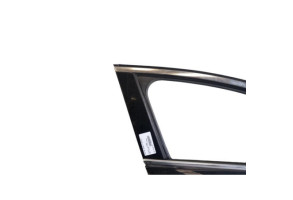 Porte avant droit PEUGEOT 508 1 Photo n°7