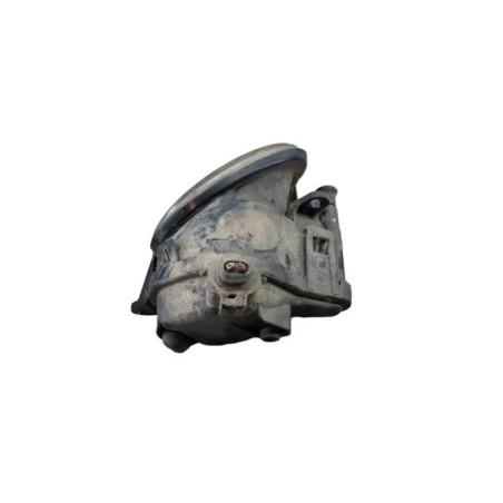 Anti brouillard droit (feux) AUDI Q7 1