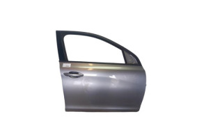 Porte avant droit PEUGEOT 308 2 SW Photo n°5