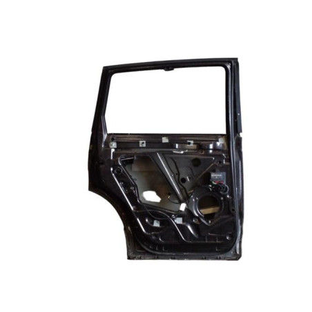 Porte arriere gauche AUDI Q7 1