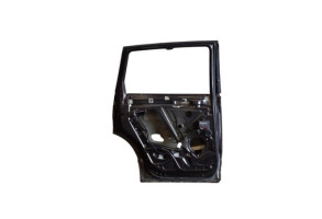 Porte arriere gauche AUDI Q7 1 Photo n°1
