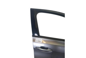 Porte avant droit PEUGEOT 308 2 SW Photo n°6