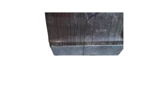 Porte arriere gauche AUDI Q7 1 Photo n°3