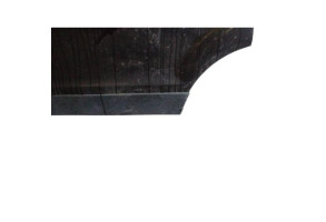 Porte arriere gauche AUDI Q7 1 Photo n°4