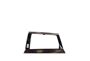 Porte arriere gauche AUDI Q7 1 Photo n°6