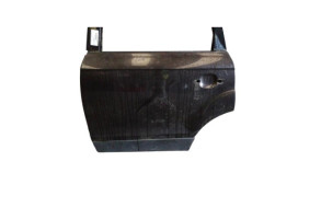 Porte arriere gauche AUDI Q7 1 Photo n°7