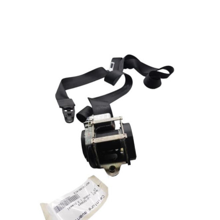 Ceinture avant droit AUDI Q7 1