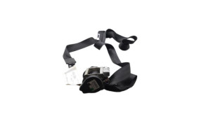 Ceinture avant droit AUDI Q7 1 Photo n°3