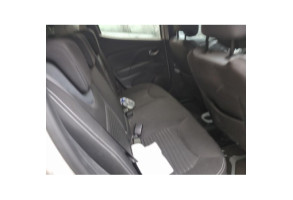 RENAULT CLIO 4 PHASE 1 1.5 DCI - 8V TURBO Photo n°17