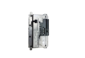 Ecran GPS AUDI Q7 1 Photo n°2 Ecran GPS AUDI Q7 1 Photo n°2