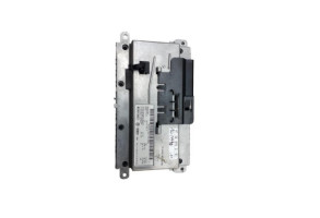 Ecran GPS AUDI Q7 1 Photo n°3 Ecran GPS AUDI Q7 1 Photo n°3