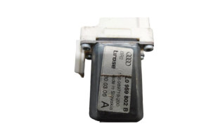 Leve vitre electrique avant droit AUDI Q7 1 Photo n°3