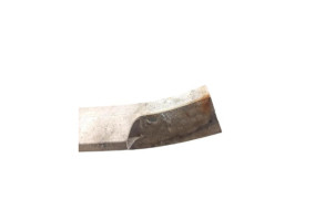Renfort pare choc avant (traverse) AUDI Q7 1 Photo n°3 Renfort pare choc avant (traverse) AUDI Q7 1 Photo n°3