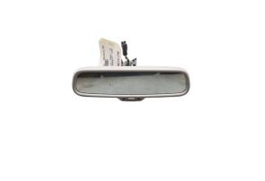 Retroviseur interieur AUDI Q7 1 Photo n°4