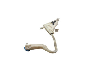 Vase de lave glace AUDI Q7 1 Photo n°1