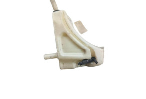 Vase de lave glace AUDI Q7 1 Photo n°3