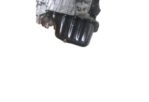 Moteur SEAT IBIZA 4 Photo n°6