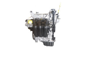 Moteur SEAT IBIZA 4 Photo n°7