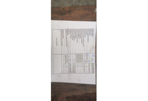 Moteur SEAT IBIZA 4 Photo n°8