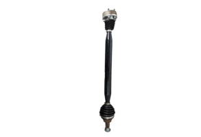 Cardan droit (transmission) SEAT IBIZA 4 Photo n°5