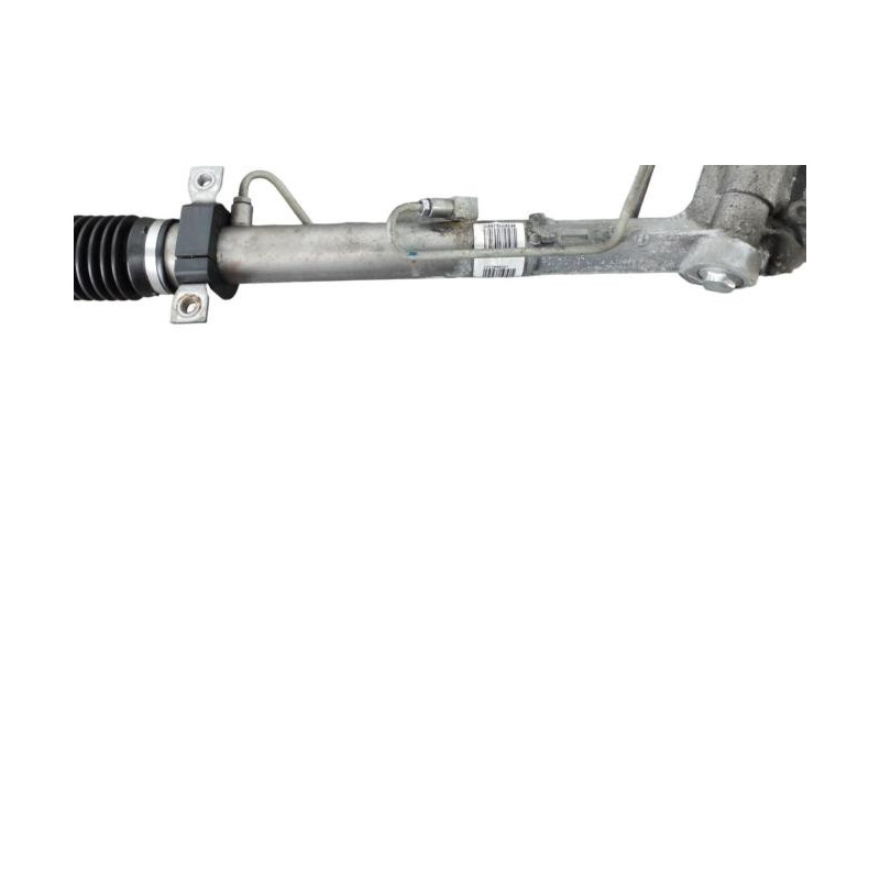 Cremaillere assistee SEAT IBIZA 4 Photo n°1