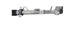 Cremaillere assistee SEAT IBIZA 4 Photo n°1
