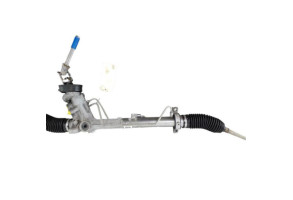 Cremaillere assistee SEAT IBIZA 4 Photo n°2