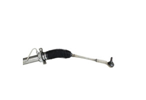Cremaillere assistee SEAT IBIZA 4 Photo n°3