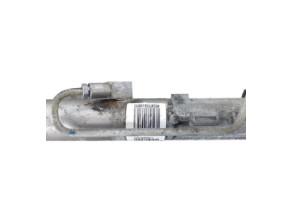 Cremaillere assistee SEAT IBIZA 4 Photo n°4