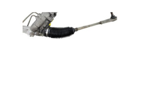 Cremaillere assistee SEAT IBIZA 4 Photo n°5