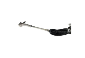 Cremaillere assistee SEAT IBIZA 4 Photo n°7