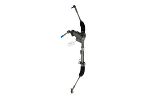 Cremaillere assistee SEAT IBIZA 4 Photo n°8