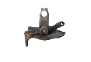 Pivot de moyeu avant droit SEAT IBIZA 4 Photo n°4