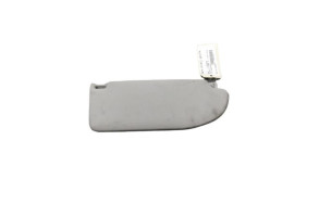 Pare soleil gauche SEAT IBIZA 4 Photo n°2