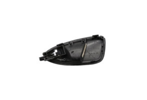 Poignee interieur avant droit SEAT IBIZA 4 Photo n°1