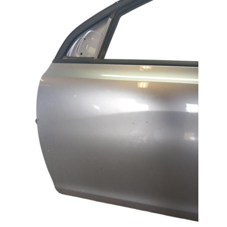 Porte avant gauche PEUGEOT 308 2 SW