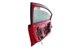 Porte avant gauche SEAT IBIZA 4 Photo n°1