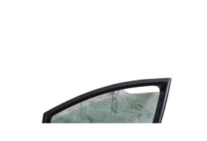 Porte avant gauche SEAT IBIZA 4 Photo n°4