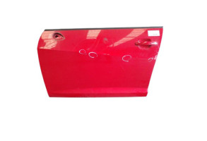 Porte avant gauche SEAT IBIZA 4 Photo n°5
