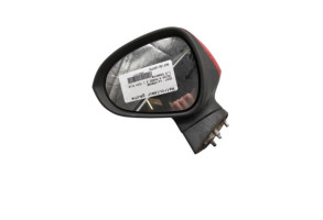 Retroviseur gauche SEAT IBIZA 4 Photo n°1