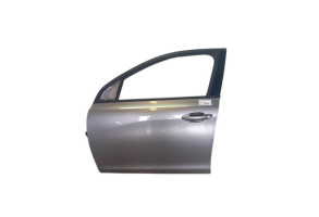 Porte avant gauche PEUGEOT 308 2 SW Photo n°3
