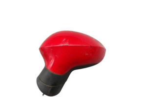 Retroviseur gauche SEAT IBIZA 4 Photo n°4