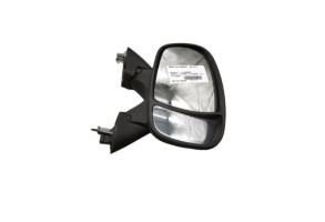 Retroviseur droit RENAULT TRAFIC 2 Photo n°3
