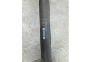 Arbre de transmission (propulsion) BMW SERIE 3 E90 Photo n°1