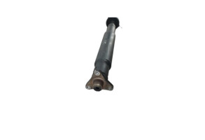 Arbre de transmission (propulsion) BMW SERIE 3 E90 Photo n°2